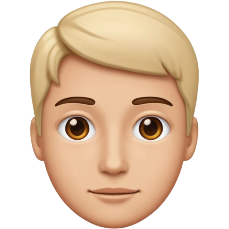 qwstrfgyuhj7ik8ujyhtgrf emoji