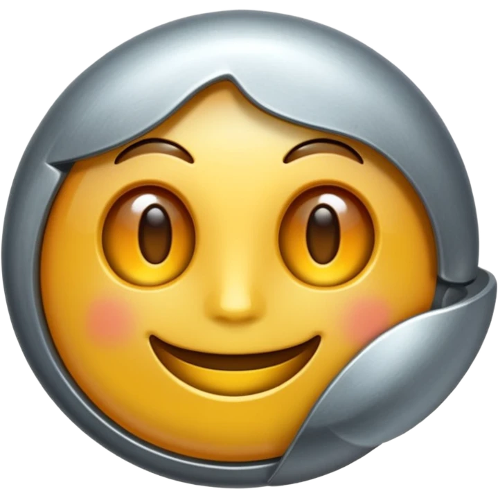 Omintrix emoji