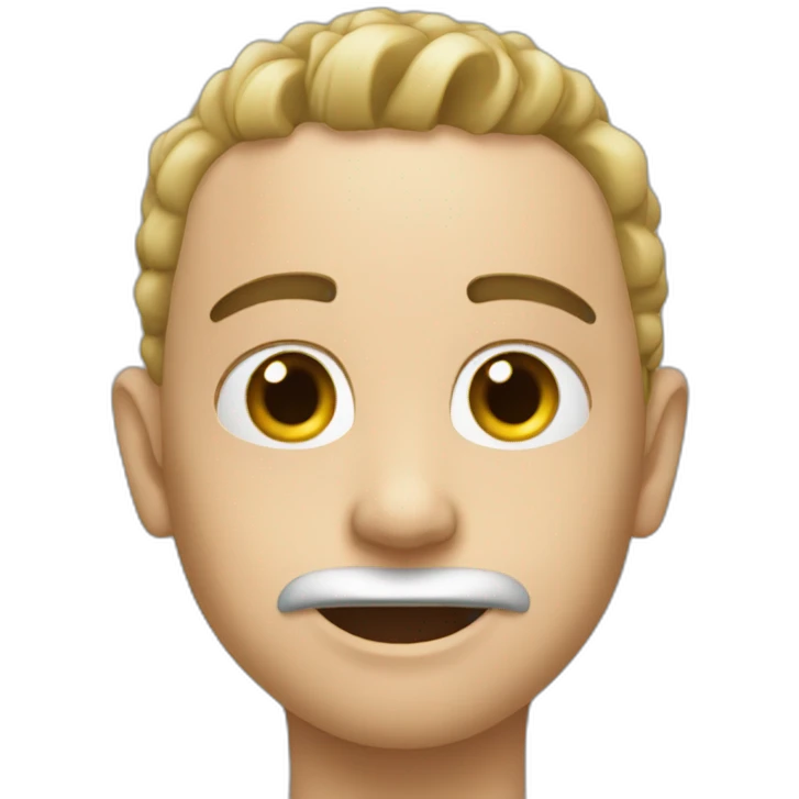 g-gio emoji
