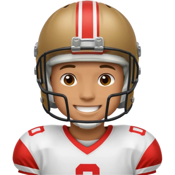 glory season emoji