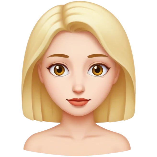 Two full,
 everything to see
(CONTENT WARNING)SFW!!!
OF IN BIO emoji