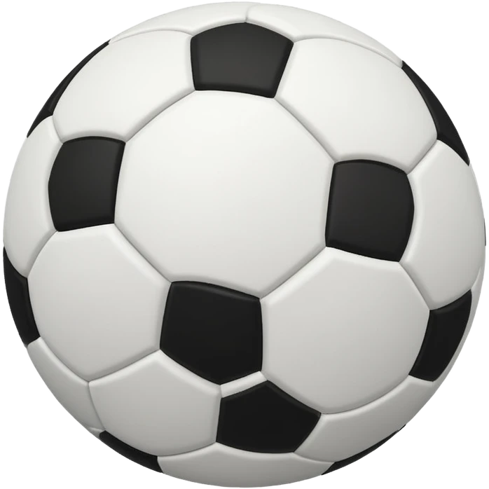 balon de futbol emoji