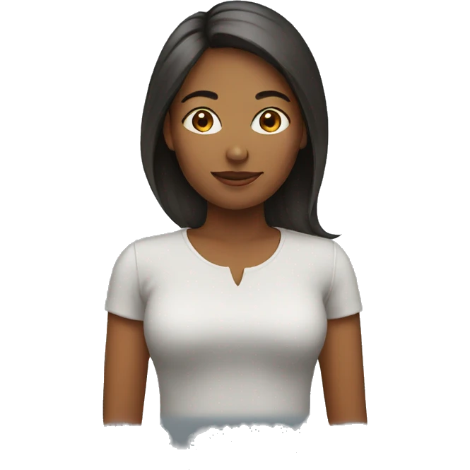 Women emoji
