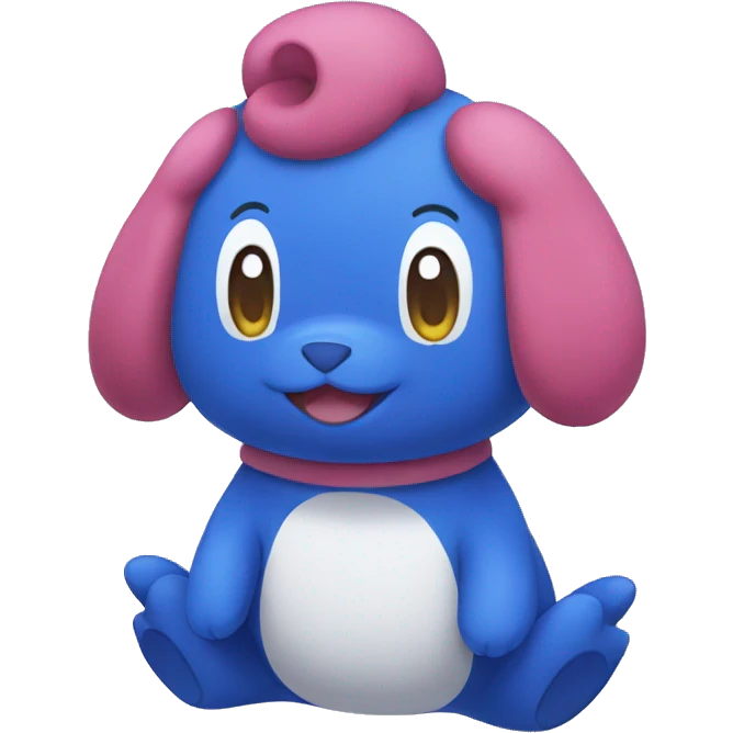 popplio emoji
