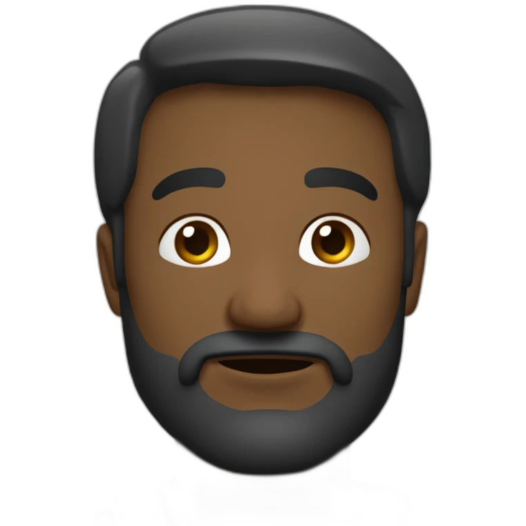 Rigole en même temps d’être énervé emoji