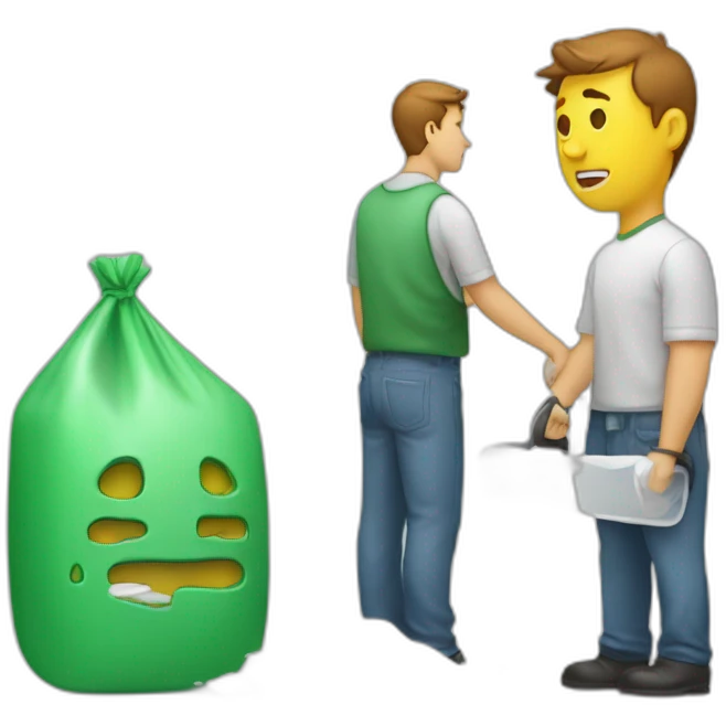 calculated-decision-to-leave-tech-debt-for-now-and-clean-it-up-later emoji