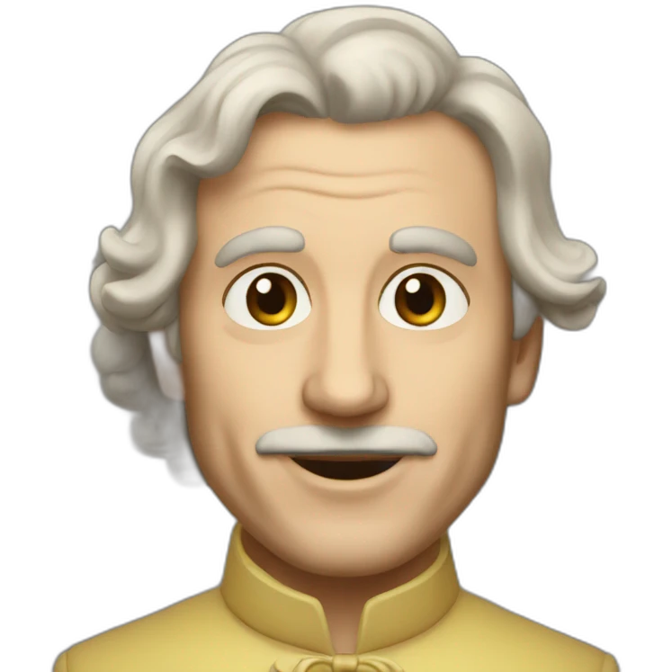 marcellino emoji