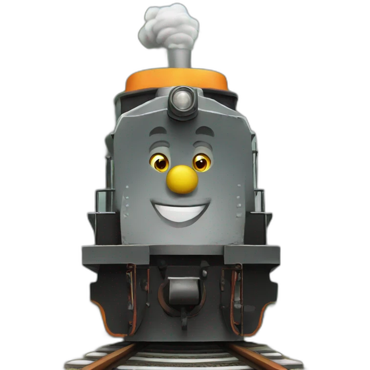 loco emoji