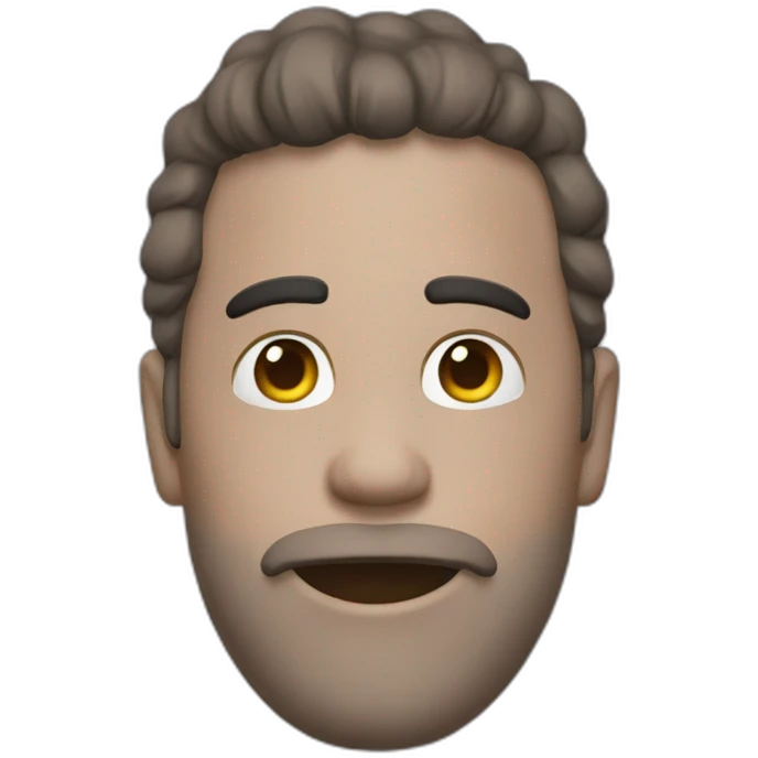 Udmux-on-Discord emoji