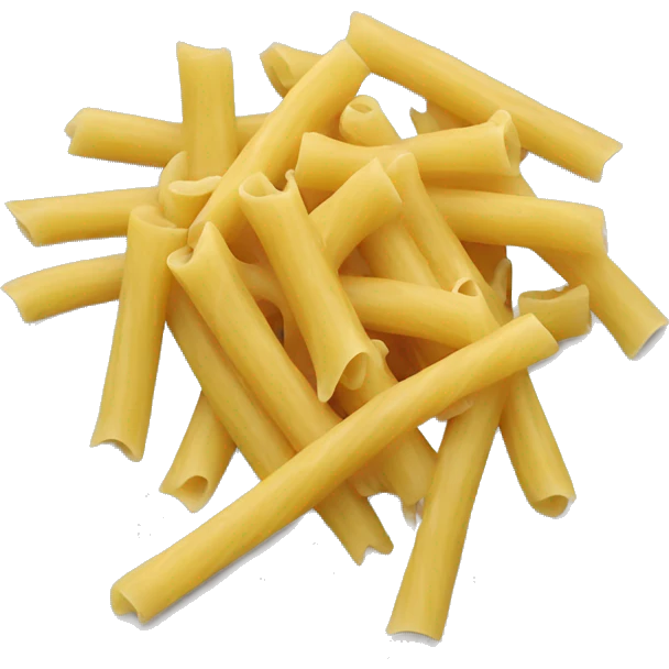 Pasta emoji