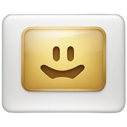 play button emoji