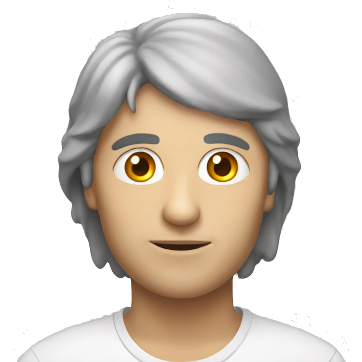 Study romanian language  emoji
