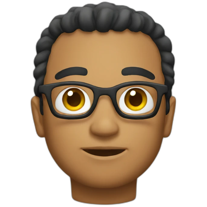 ide emoji