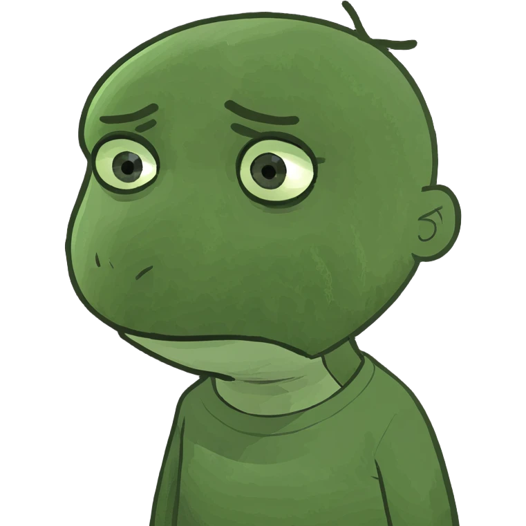 boy sad broke ipad emoji