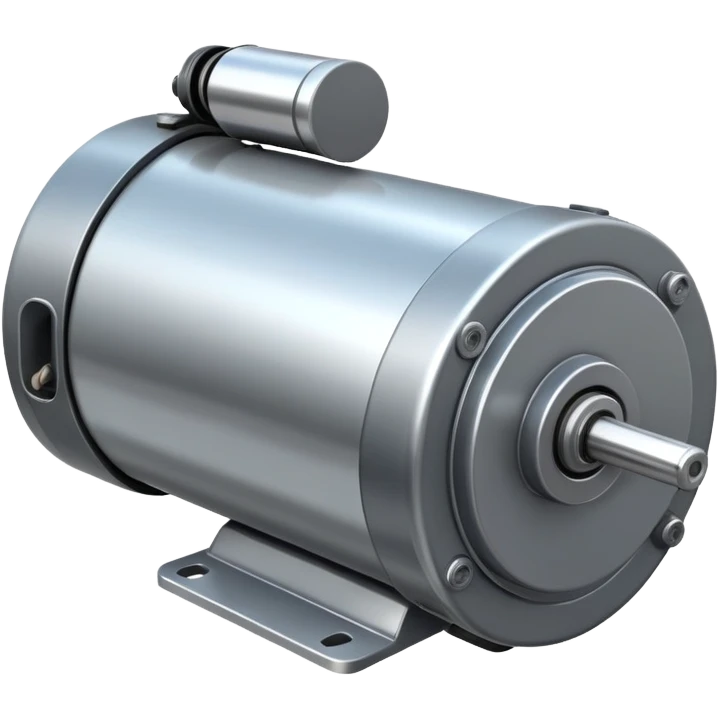 motor emoji