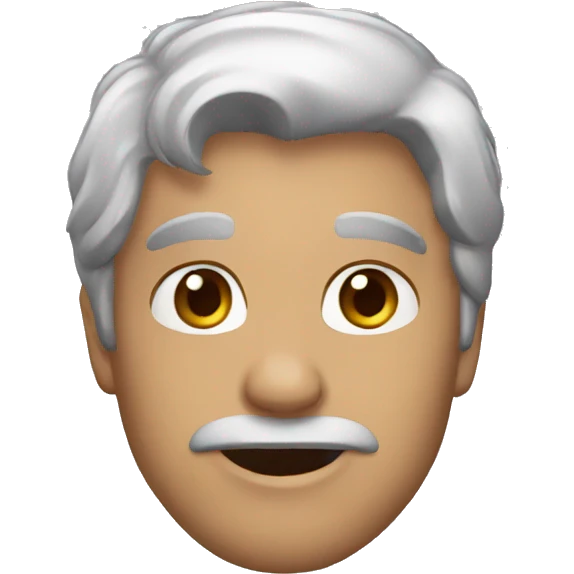 Сон emoji