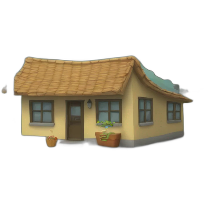 location emoji