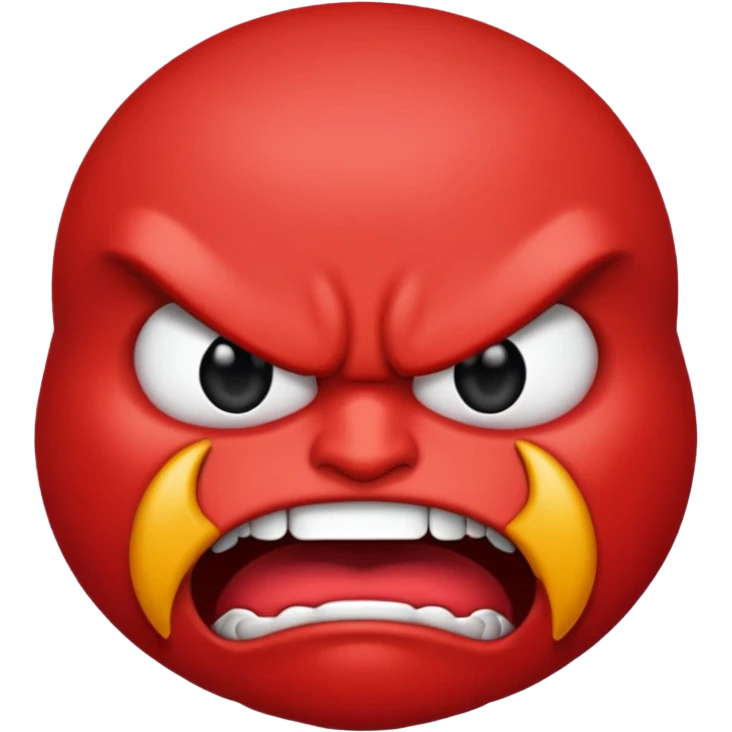 Make a sus Flushd emoji  emoji