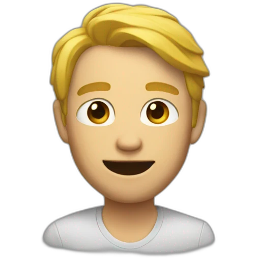 NFTs emoji