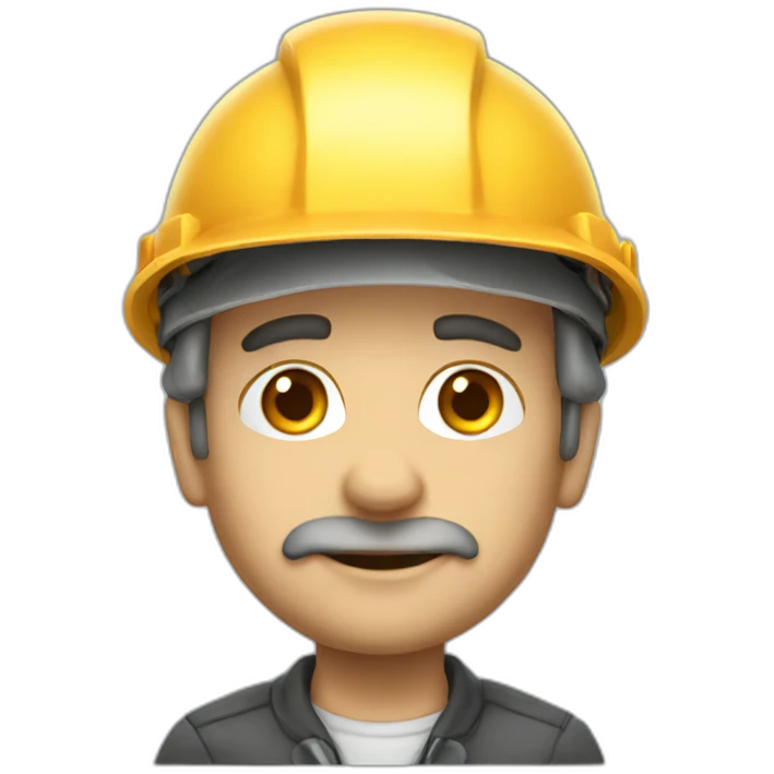 french cloud engineer emoji