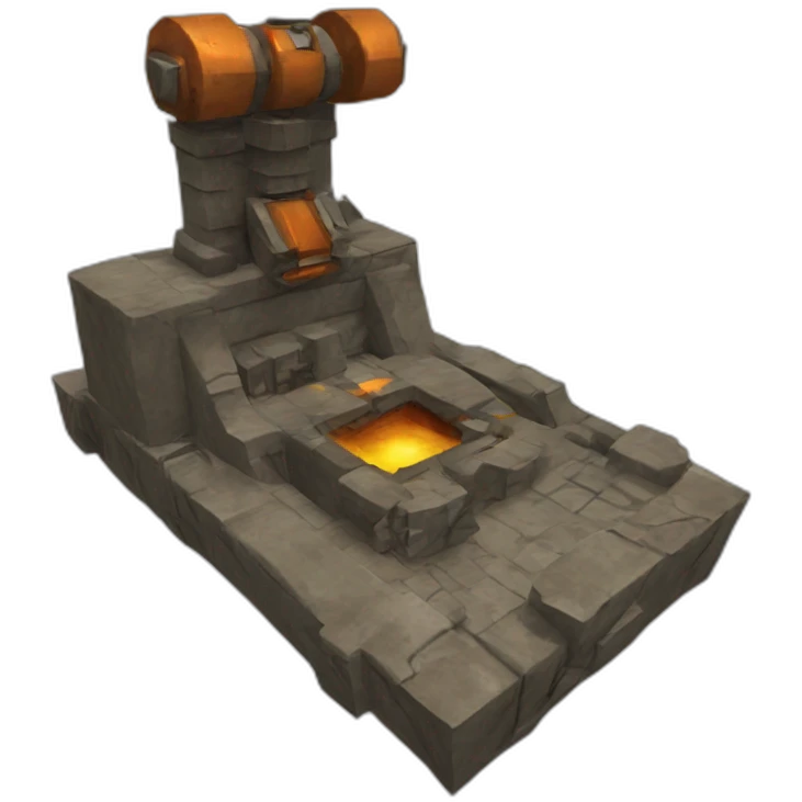 quake3 emoji