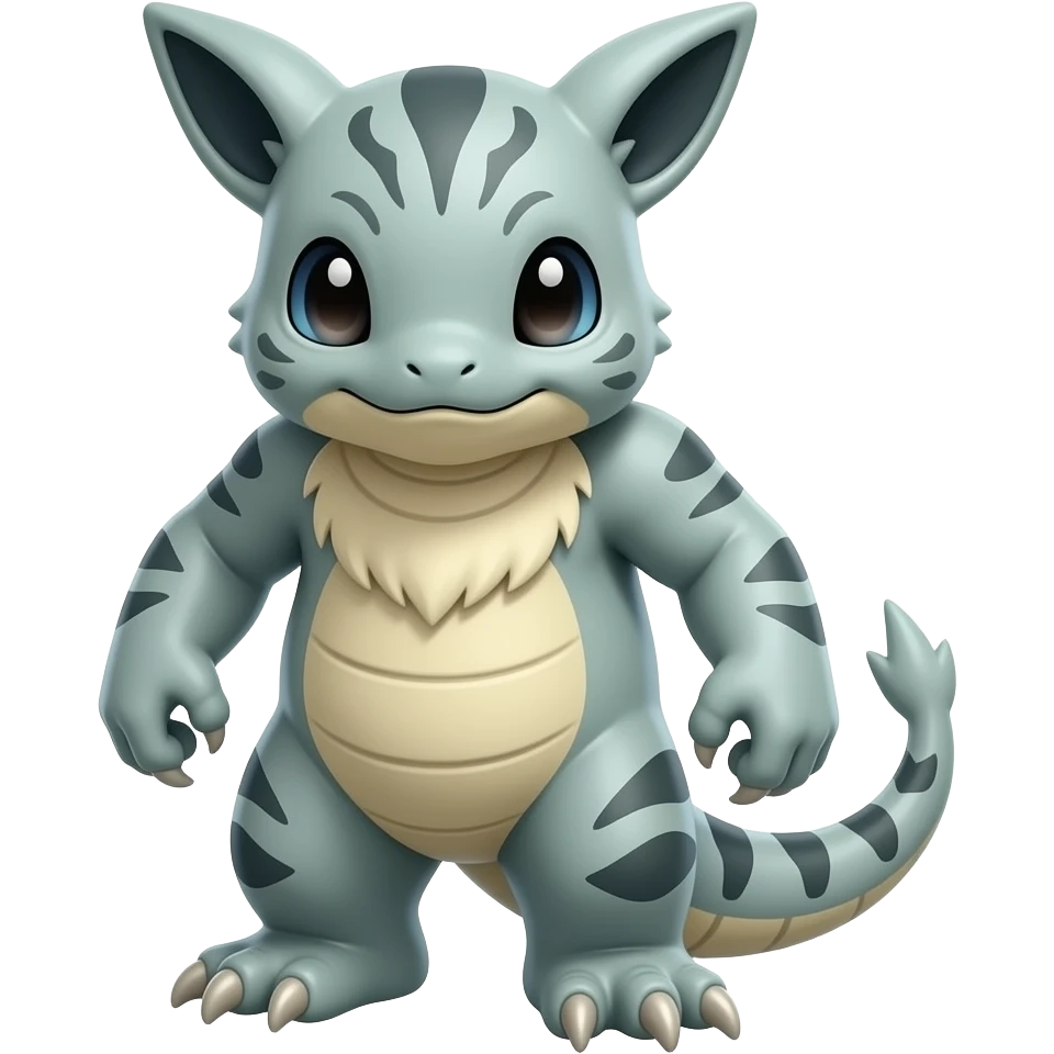 ount vroskynkk⁷9 emoji