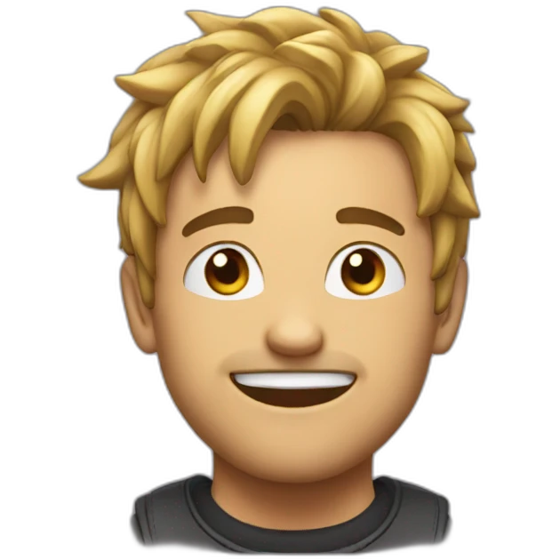 xd emoji