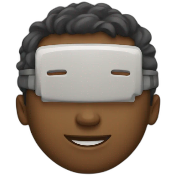 facebook emoji