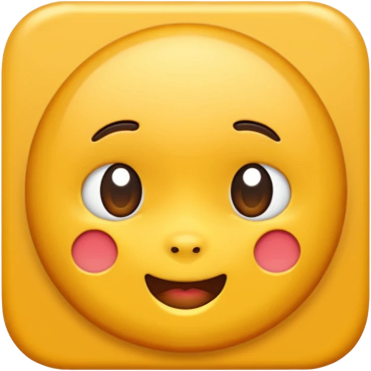 탐정모자를 쓴 꼬마탐정을 그려줘 emoji