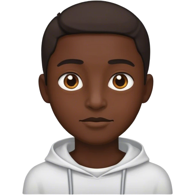 Snatch emoji