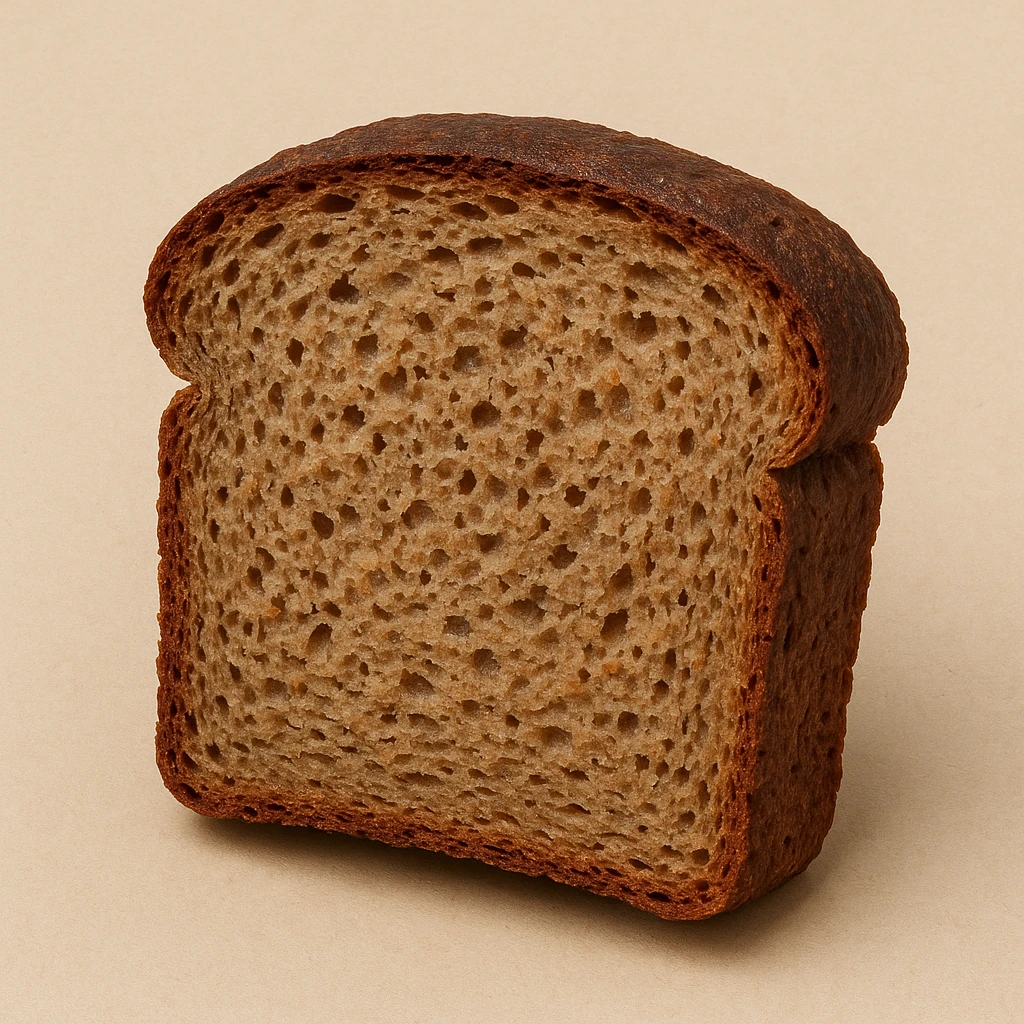 PANE DI SEGALE EMOJI emoji
