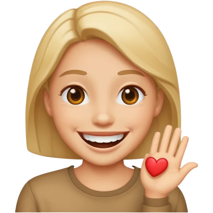 I don't want these darwn as doctors! emoji