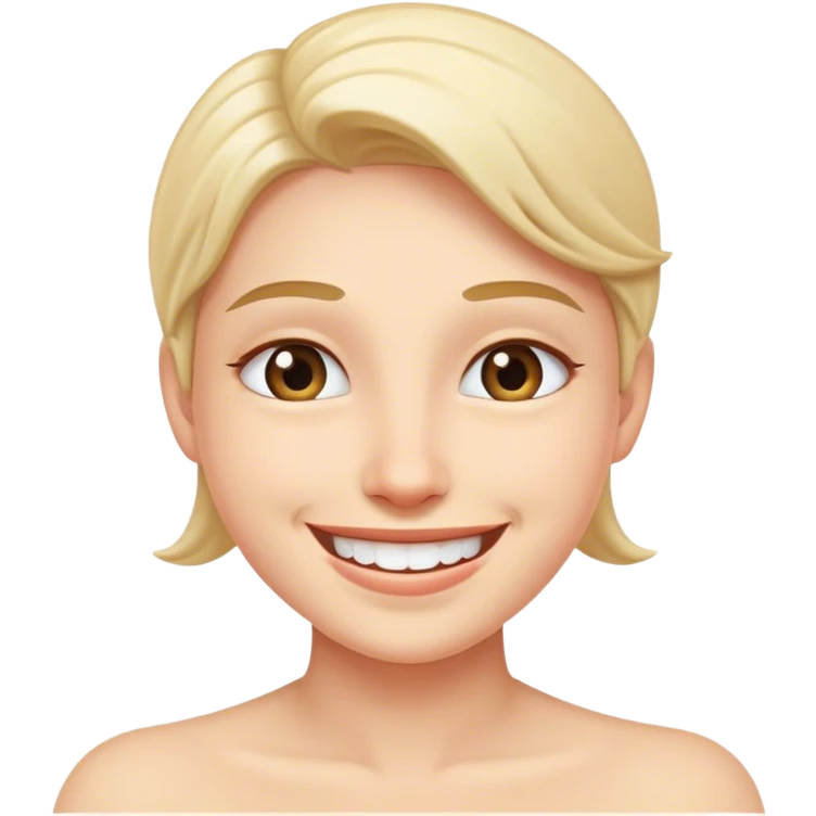 Cheers emoji