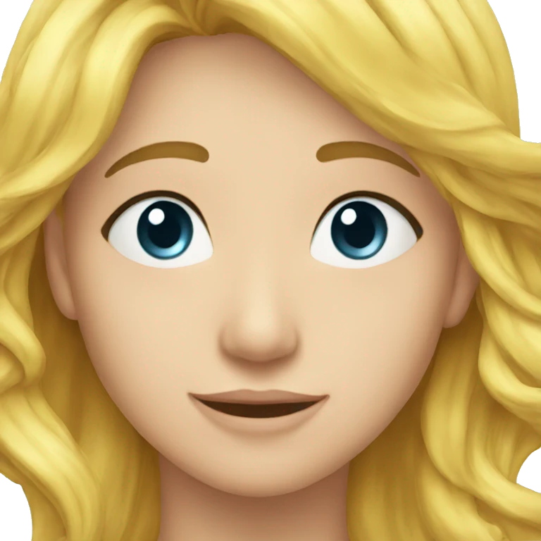 estrella emoji
