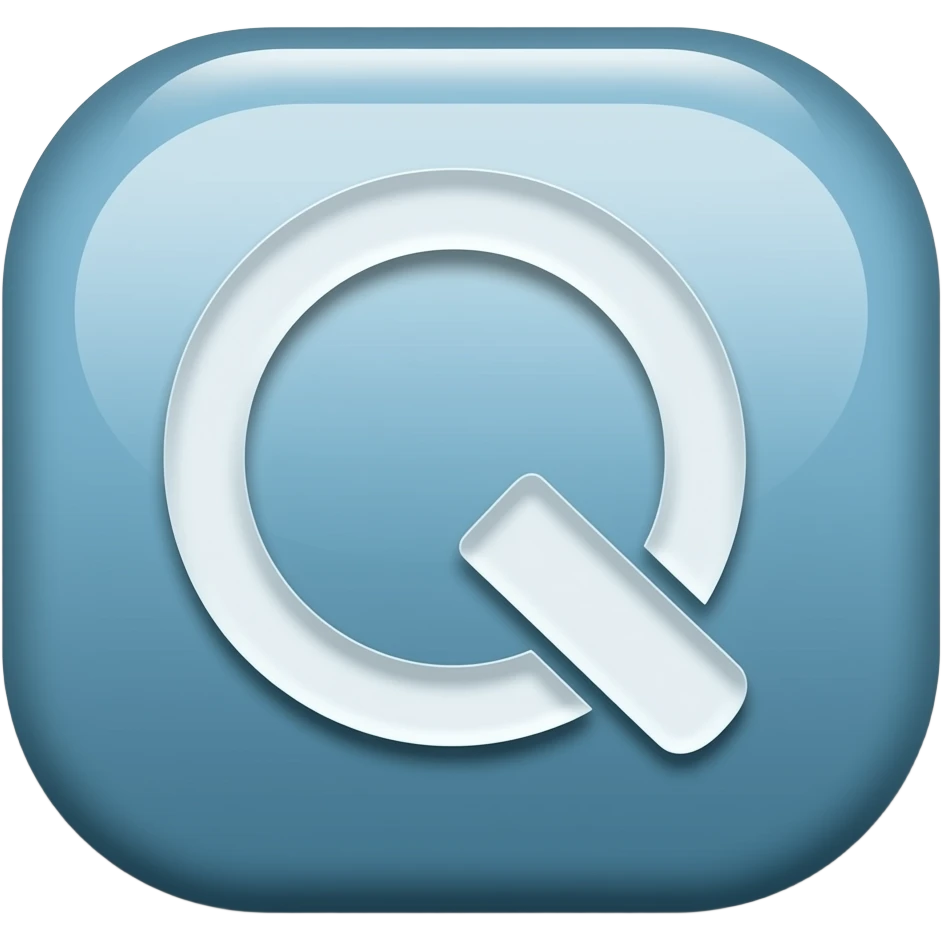 boton de guardar emoji