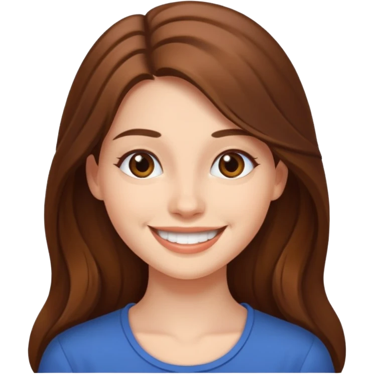 Heyyyy girll emoji