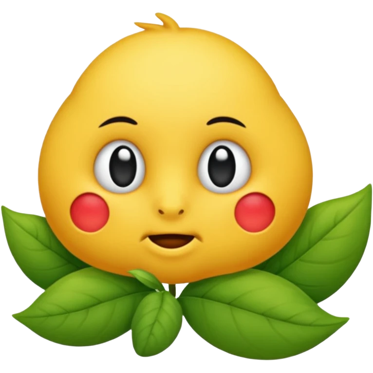 pussy emoji
