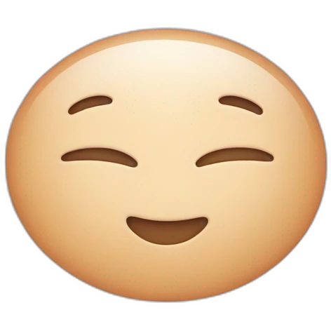 Cœur emoji