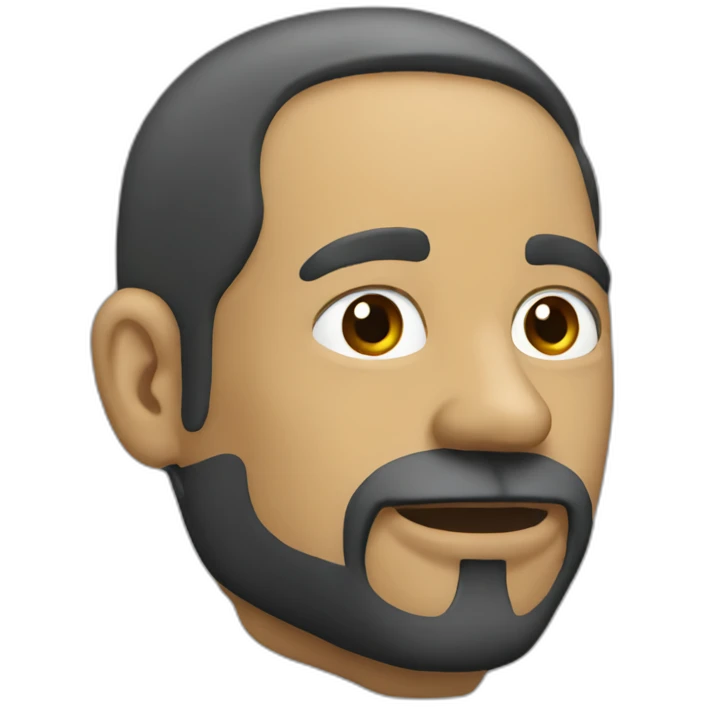 Bogota, Colombia emoji