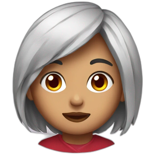 ruby emoji