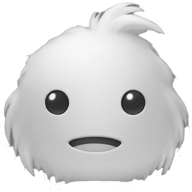Inoxtag emoji