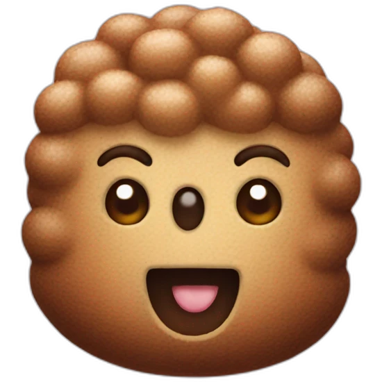 sugar emoji