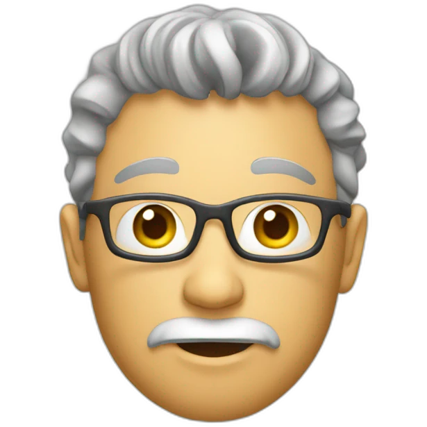 pdf document emoji