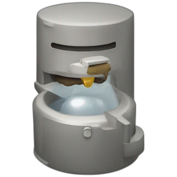 monobank emoji