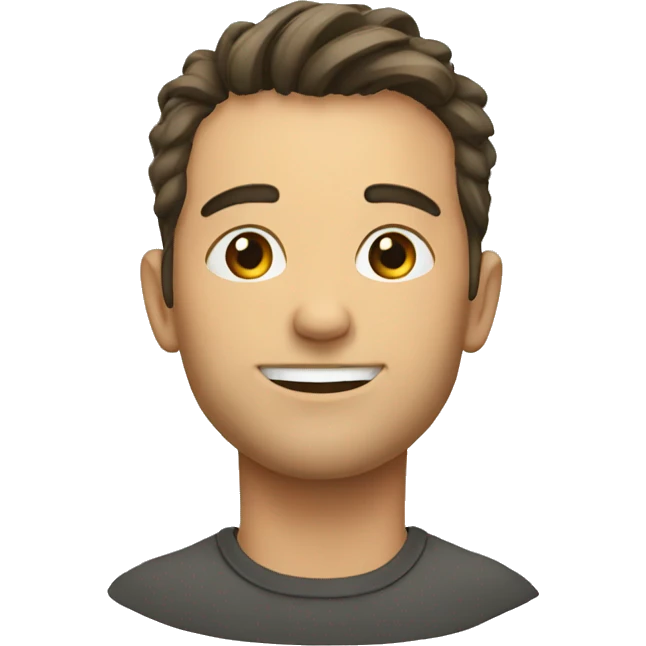 FPF emoji