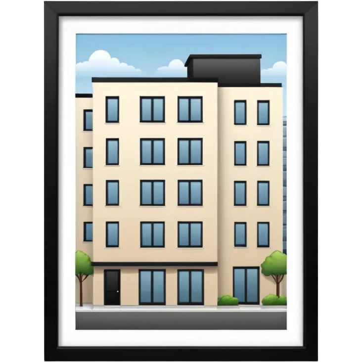 DE UN DEPARTAMENTO  emoji