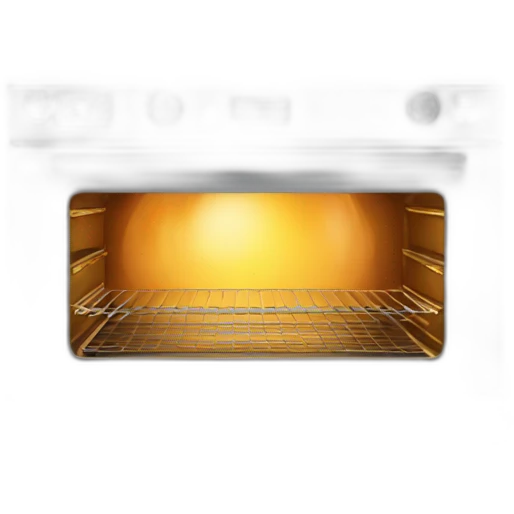 oven emoji