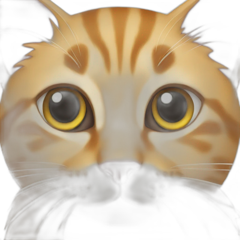 cat emoji
