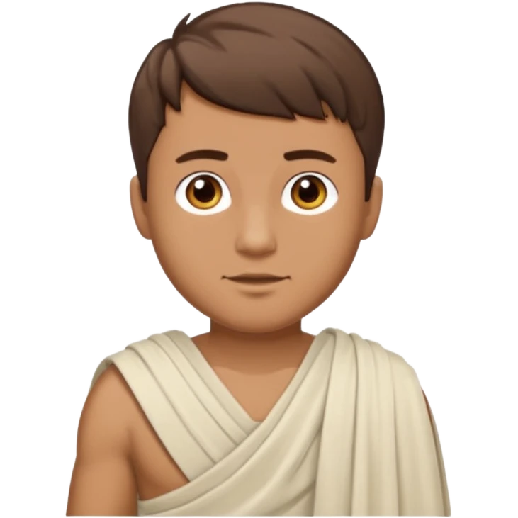 leonaidus emoji