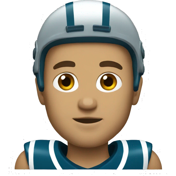 Argonauts emoji
